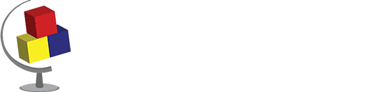 Sheila Lee & Associates